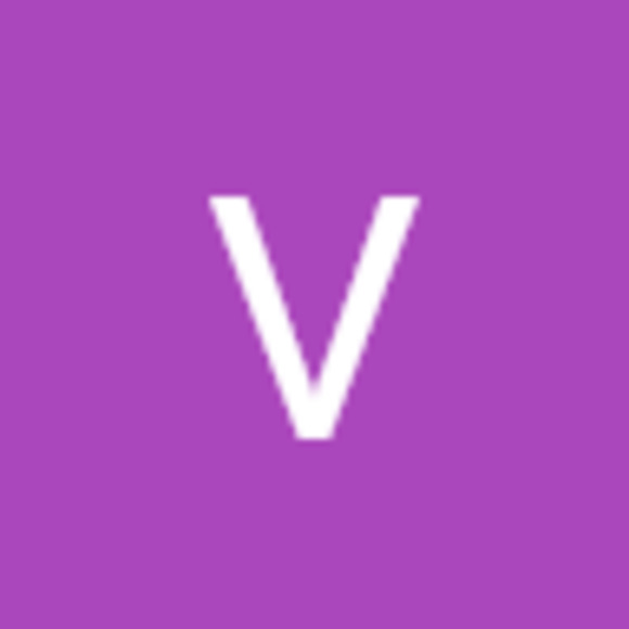 Meet your Posher, Violeta - Picture 1 of 1